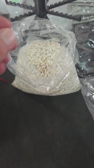 Video de Resina San Carlos