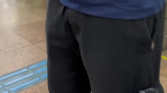 Vídeo de Metrômania