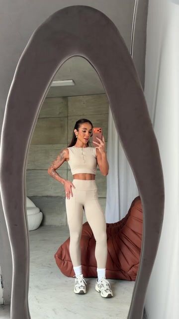 Video de Conjunto Bella
