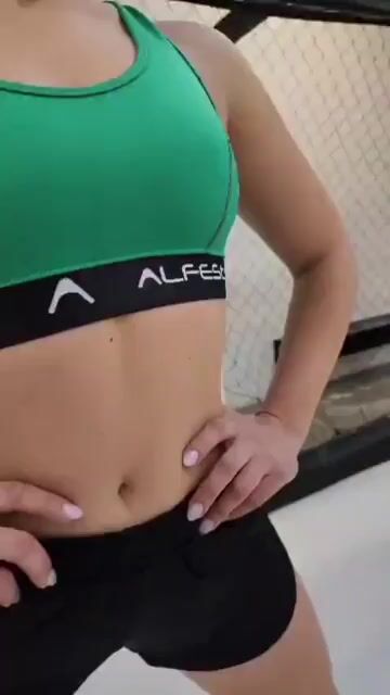 Video de Alfest Store - Indumentaria Termica