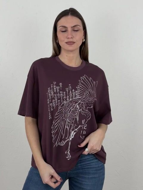 Video de Cataleia