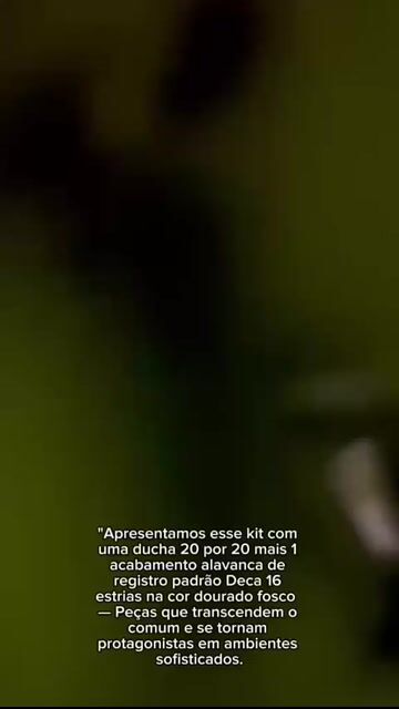 Vídeo de Paulimarx Conceito - O melhor em metais para sua Casa: Torneira, Chuveiro, Ducha, Ralo, Misturador, Válvula, Acabamento