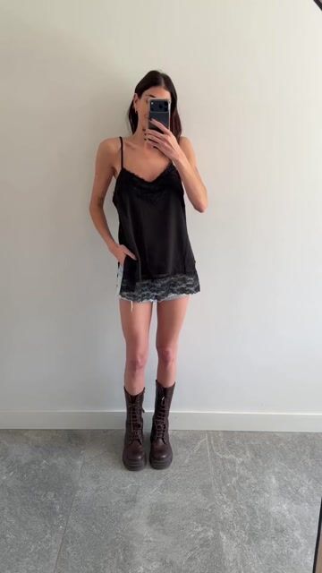 Video de LA BOUTIQUE