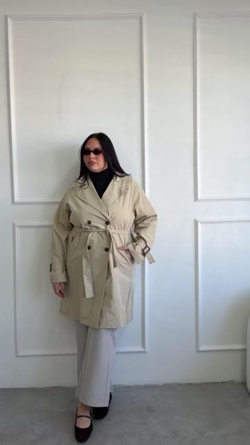 Video de Syes | Ropa para tu talle