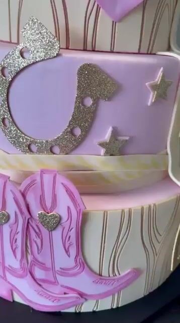 Vídeo de Catavento Festas dos Sonhos