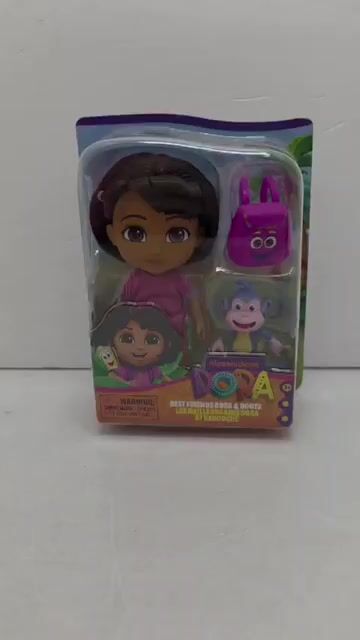 Video de Jugueteria MyR