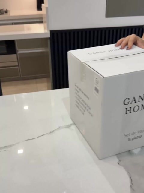 Video de Ganga Home | Lujo al alcance de todos