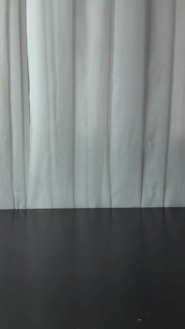 Video de Moletom Sem Capuz Olivia Rodrigo - So In Love