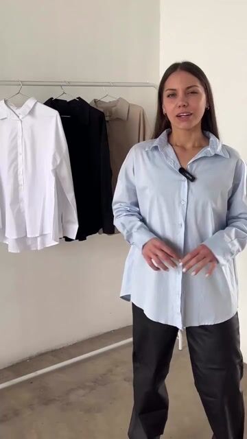 Video de BENKA MAYORISTA 