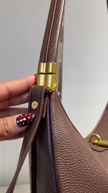 Video de Revel | Tienda Online