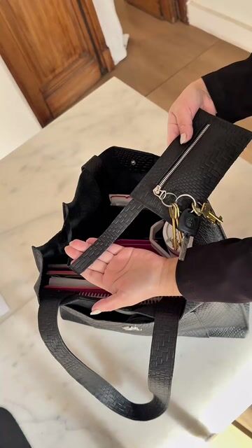 Video de Degradé