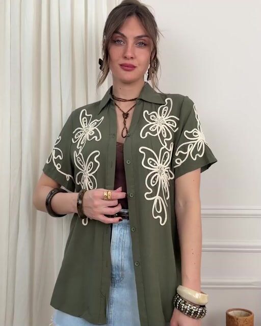 Video de Cataleia