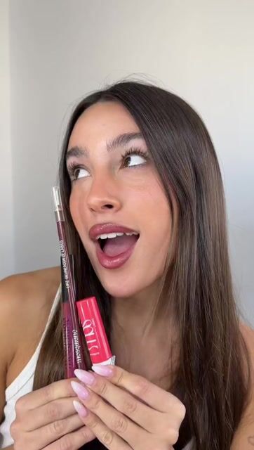 Video de Mosquiano