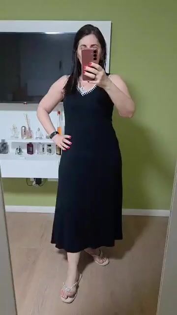 Video de Kuwana Shop