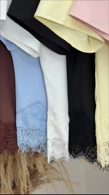 Vídeo de Blusa Feminina Alfaiataria Premium com Ponta Assimétrica – Elegante, Moderna e Sofisticada REF FS8176