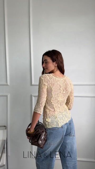 Video de Cartera Nina