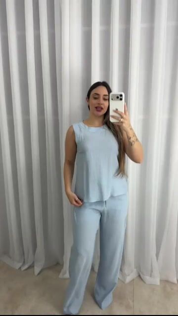 Vídeo de Nossa loja