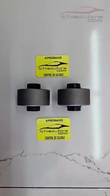 Video de Alfasolutions CDMX SA DE CV