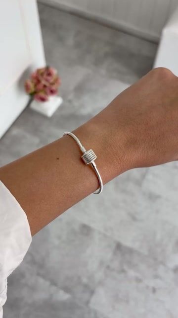 Video de Inanna Joyas