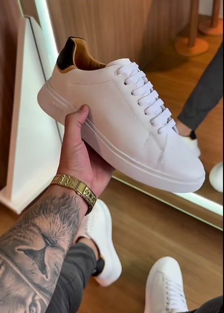 Vídeo de Mateus Store