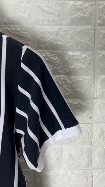 Video de Camisa Retrô Atlético Mineiro 1941 Oficial