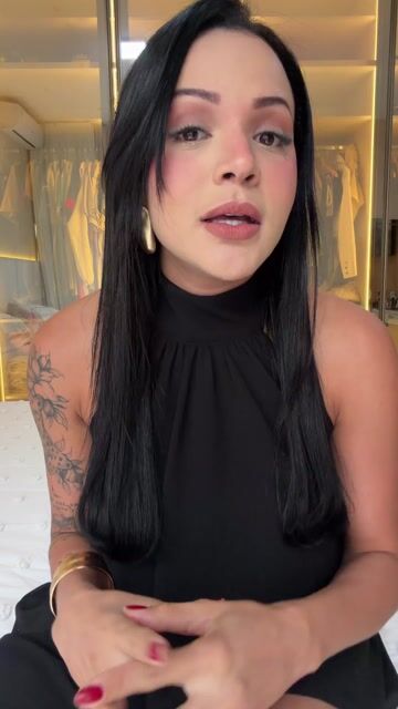 Vídeo de Inttru - Lubrificante para massagem NORU e que pode ser penetrado