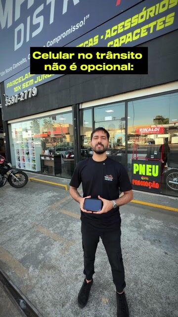 Video de Multimidia Display GPS Universal IOS/Android