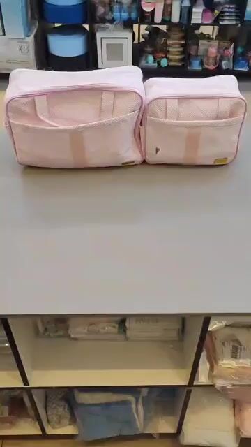 Vídeo de Lojas Rubini