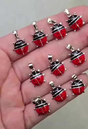 Video de Pok_joyas