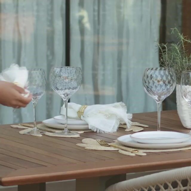 Vídeo de Liora Casa