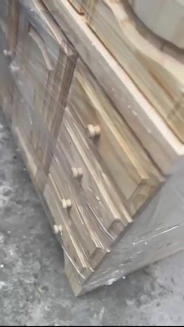 Video de CASA SILA