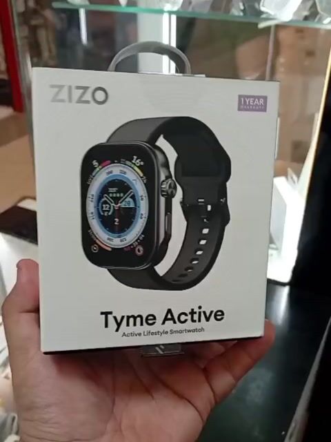 Video de Touch Arg