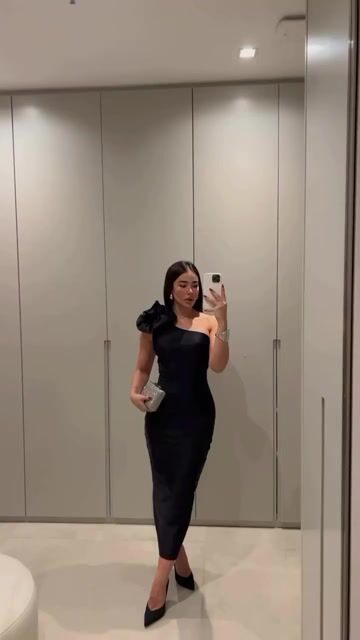 Vídeo de EGO - Loja de Moda Feminina de Luxo, Fashion, Estilo Boutique. Peças que Esculpem o Corpo. Modelagens Impecáveis