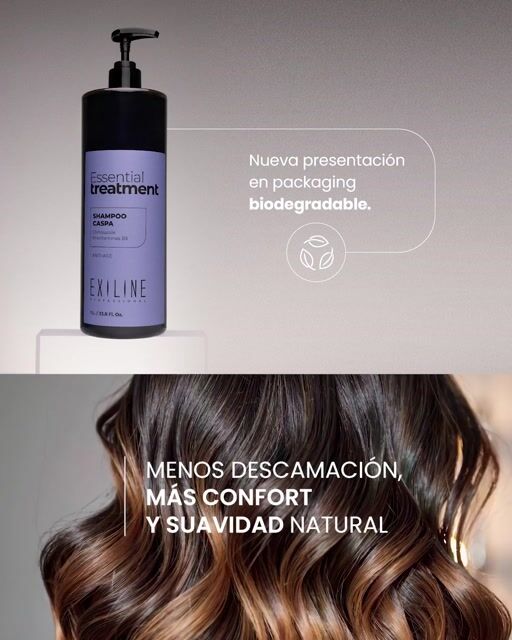 Video de Exiline