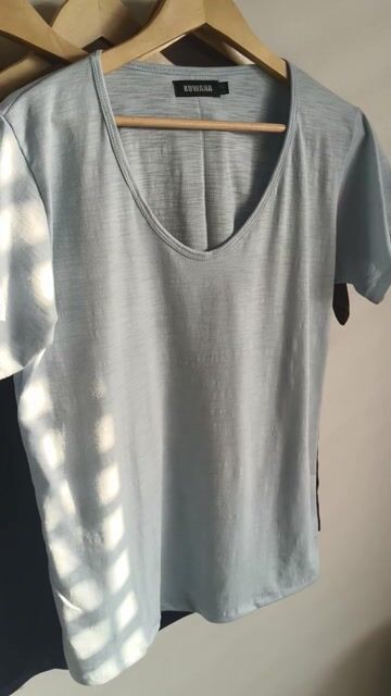 Video de Kuwana Shop