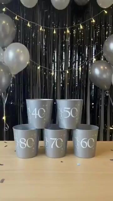 Video de Umpapel Distribuidora