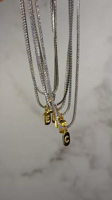 Vídeo de Balm Jewelry