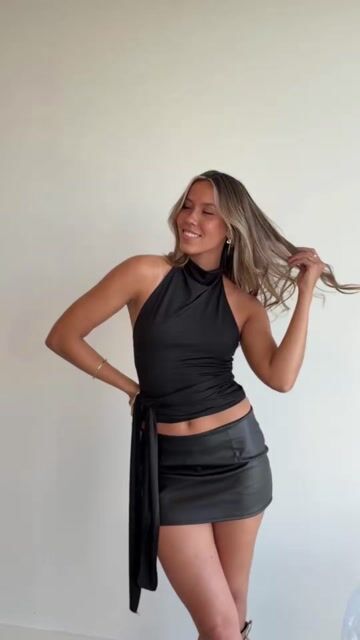 Video de timona.sf