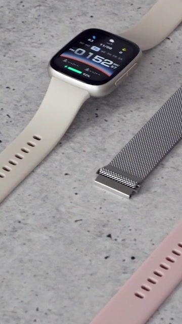 Video de SmartBit
