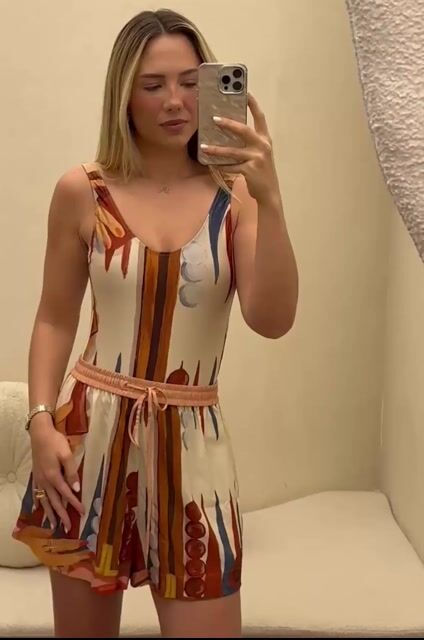 Vídeo de GS BEACHWEAR