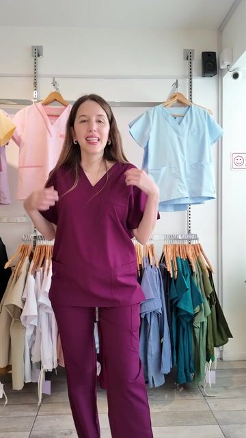 Video de BALI CHAQUETA VINO TINTO