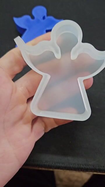 Video de Mementica | Moldes de Silicona, Corte Láser e Impresión 3D
