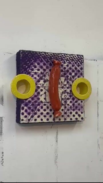 Video of Diderot.Art