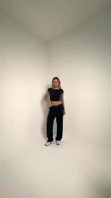Vídeo de Aluz  Store