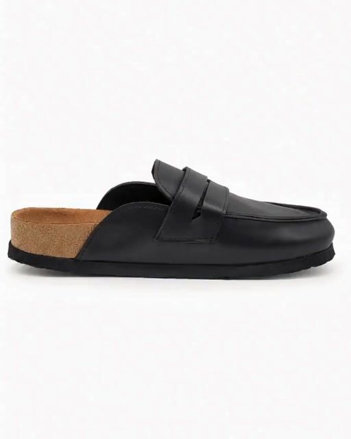 Video de Zueco Mocasin Bettania
