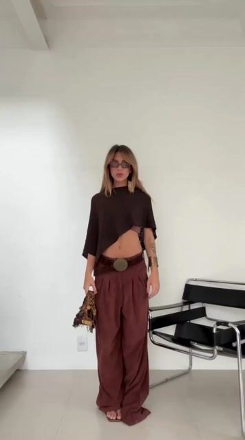 Vídeo de LUA KAN - BLACK FRIDAY: DESCONTO MÍNIMO DE 30% OFF / ATÉ 85% OFF