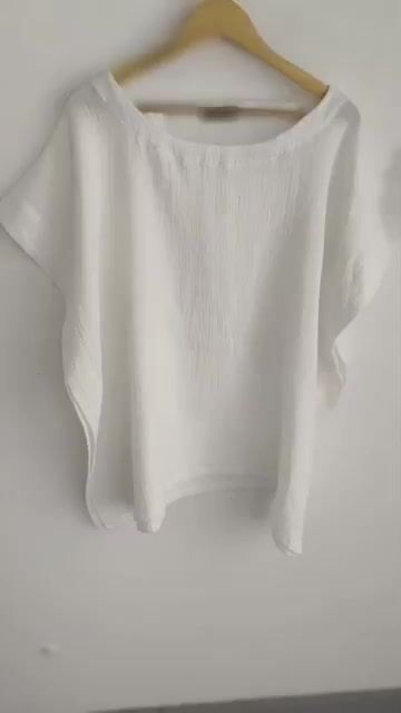 Video de Kuwana Shop