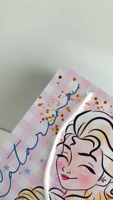 Vídeo de Arquivos Digitais By Giovanna
