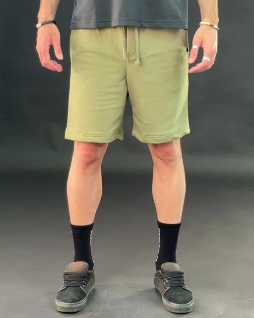 Video de Wayfarer | Ropa de Hombre y Unisex + Accesorios de moda