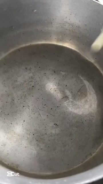Video de Tua Supermercado